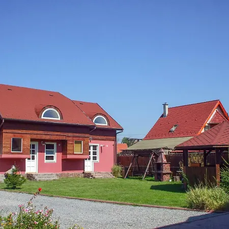 Lend One Room House Miercurea Ciuc Extérieur photo