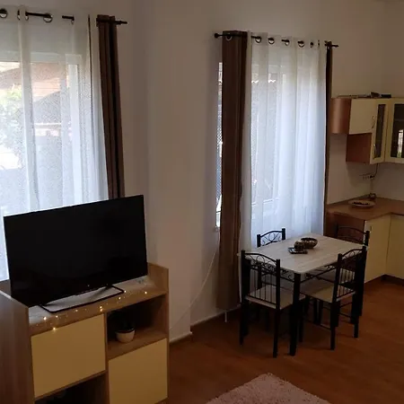 Lend One Room House Miercurea Ciuc Extérieur photo