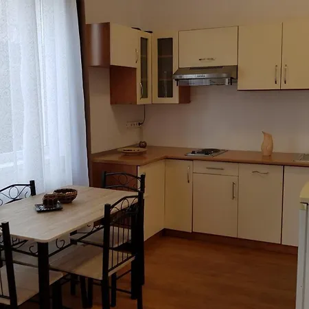 Lend One Room House Miercurea Ciuc Extérieur photo